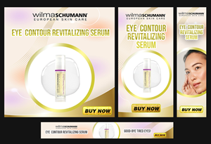 Email Marketing Design by dhonivenkat for this project | Design #33666247