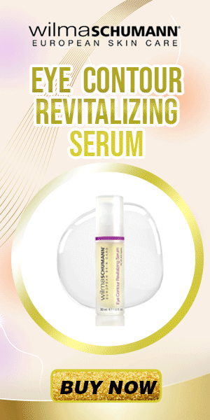 Email Marketing Design by dhonivenkat for this project | Design #33666258