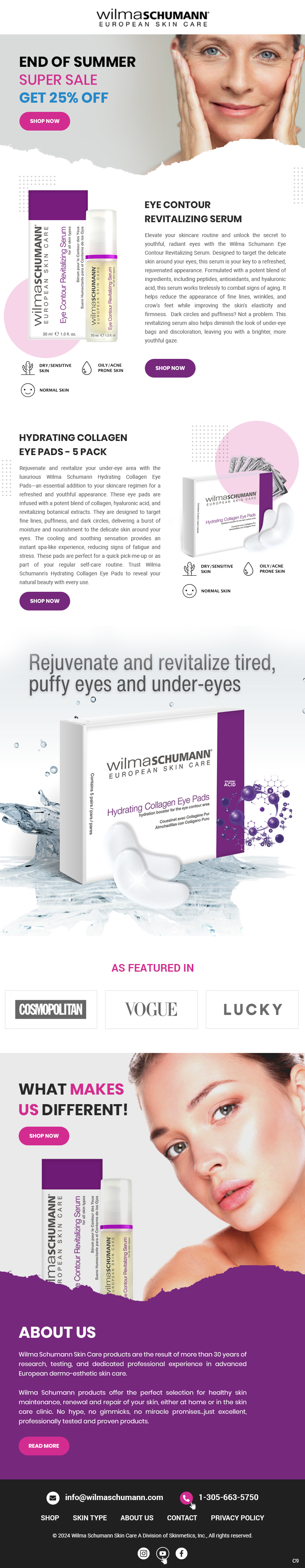 Email Marketing Design by pb for this project | Design #33627013