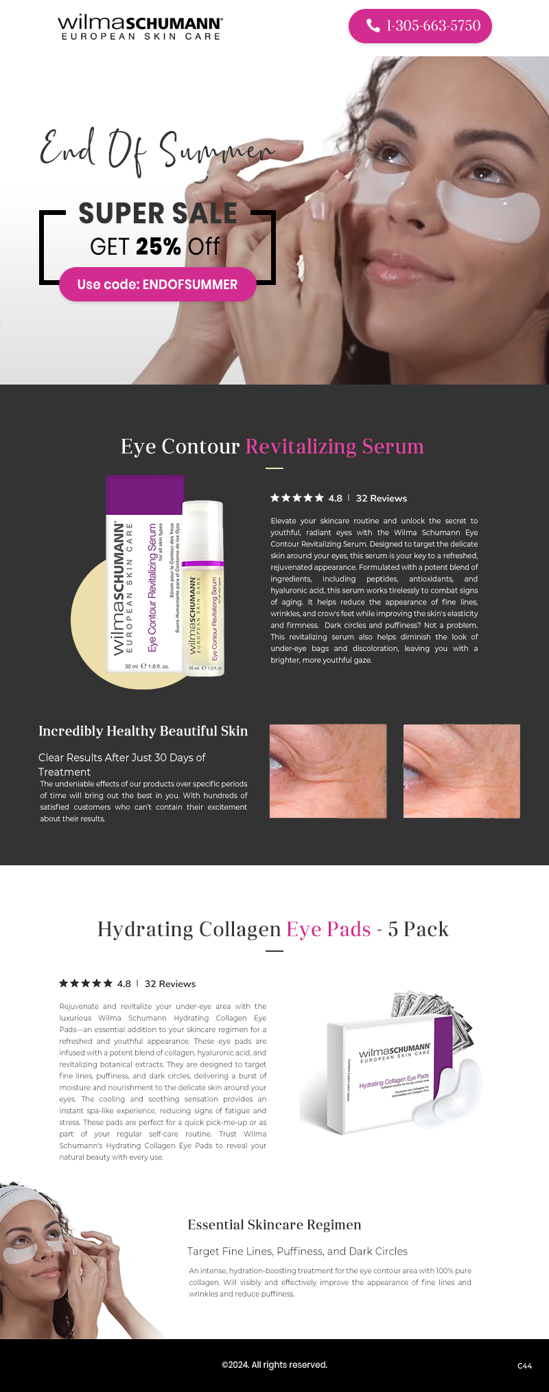 Email Marketing Design by pb for this project | Design #33627015