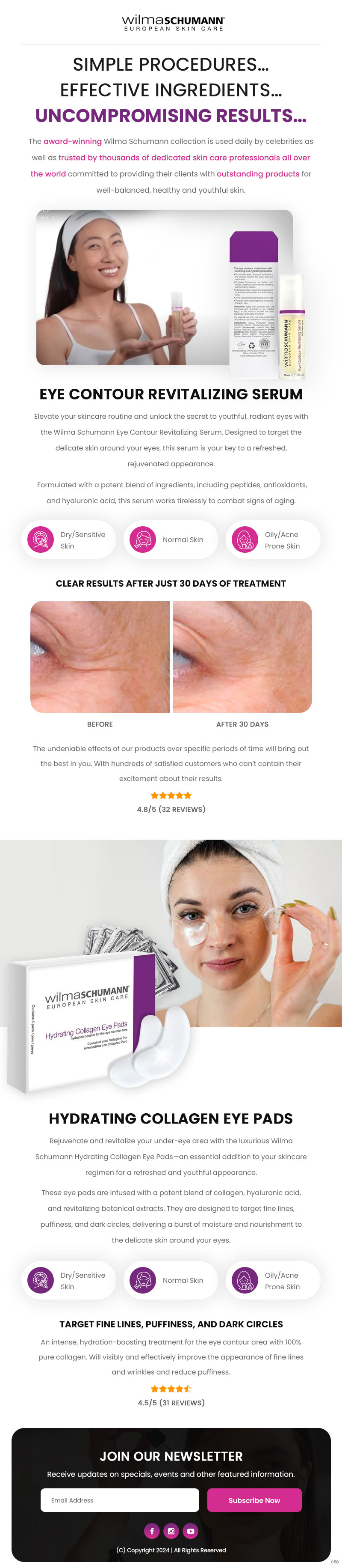 Email Marketing Design by pb for this project | Design #33627023