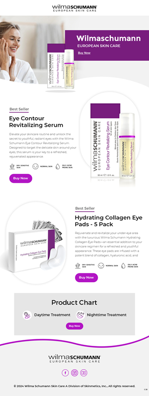 Design de Marketing Électronique par pb pour ce projet | Design : #33634012