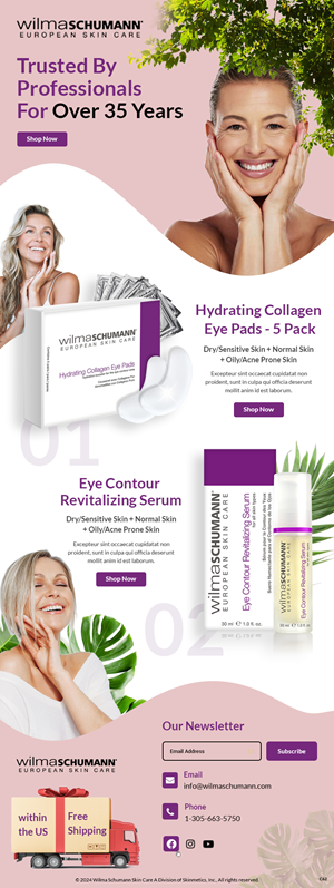Design de Marketing Électronique par pb pour ce projet | Design : #33634013