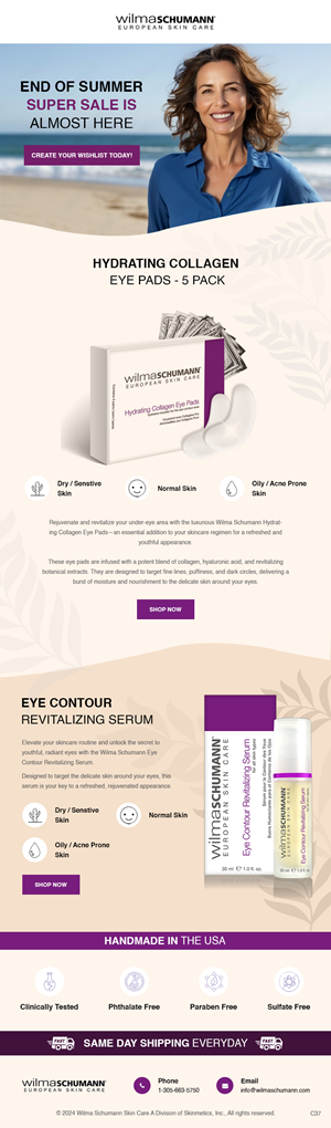 Design de Marketing Électronique par pb pour ce projet | Design : #33634015