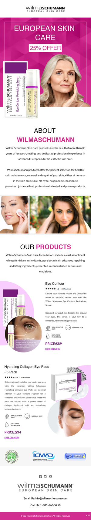 Design de Marketing Électronique par pb pour ce projet | Design : #33634016