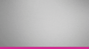 Design de Marketing Électronique par CDS Creative pour ce projet | Design : #33650932