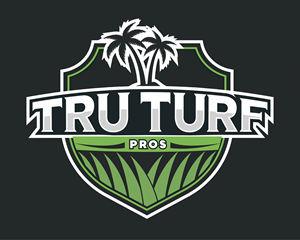 Logo Design by dandelioneya