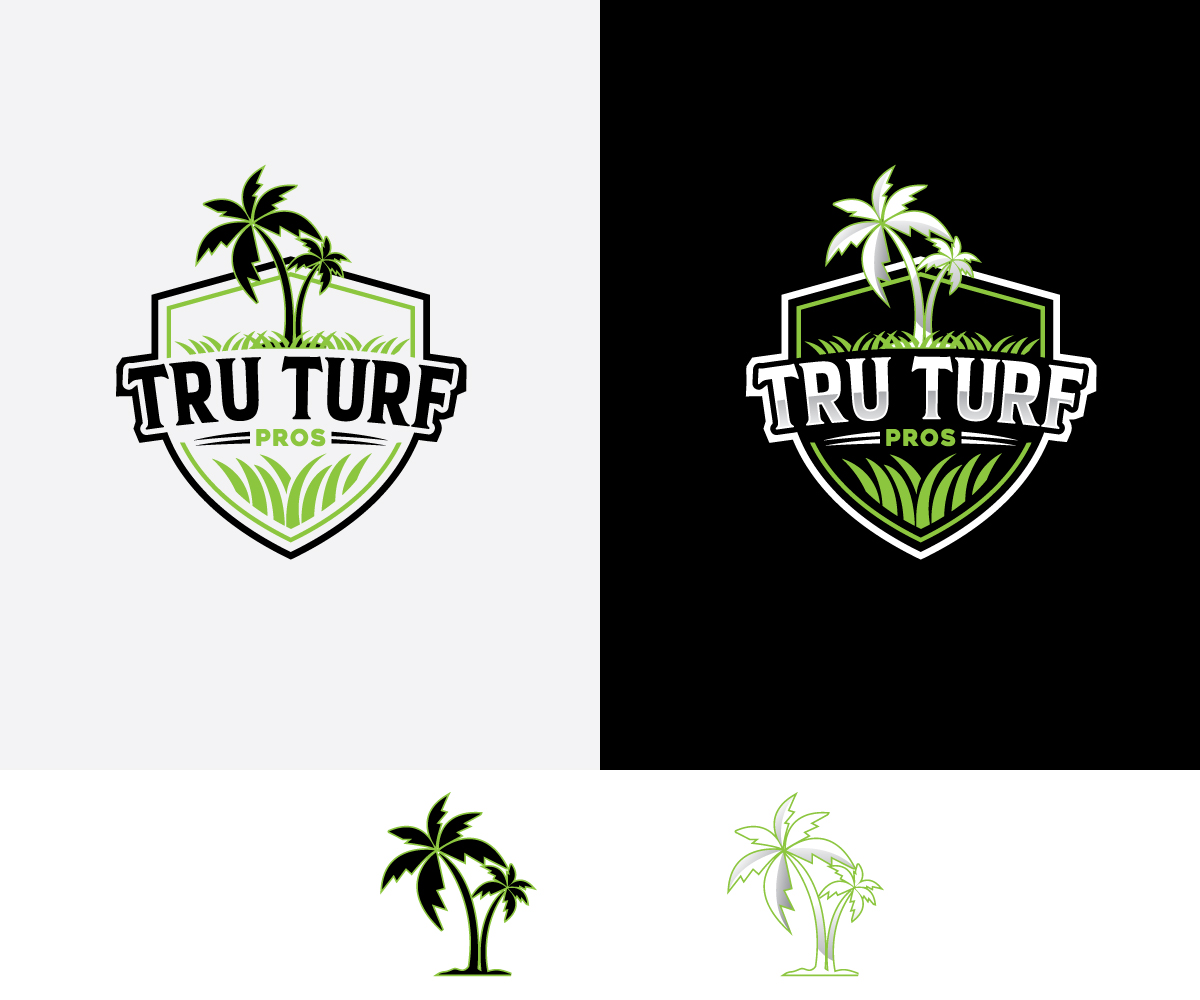 Logo Design by sol design2 for this project | Design #33624356