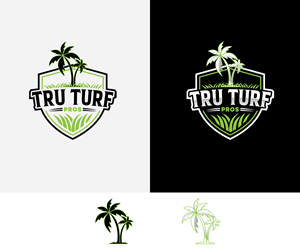 Diseño de Logo por sol design2 para este proyecto | Diseño: #33624356