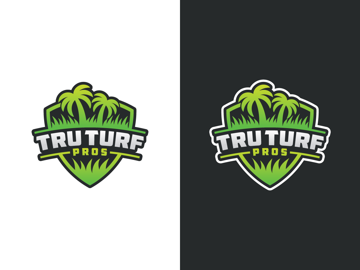 Logo Design by 439 Creations for this project | Design #33623978