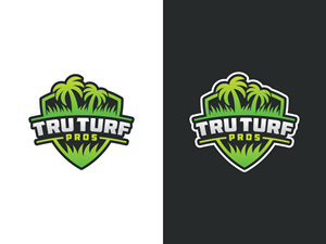 Diseño de Logo por 439 Creations para este proyecto | Diseño: #33623978