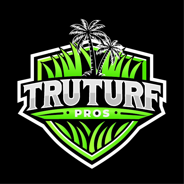 Diseño de Logo por Lammy para este proyecto | Diseño #33623392