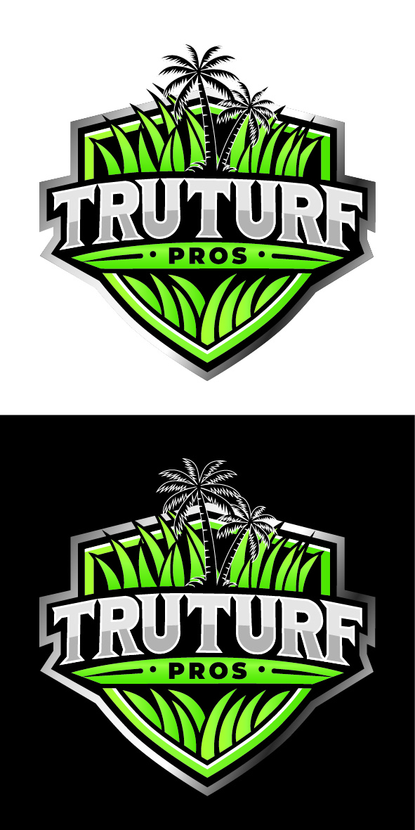 Logo Design by Lammy for this project | Design #33623850