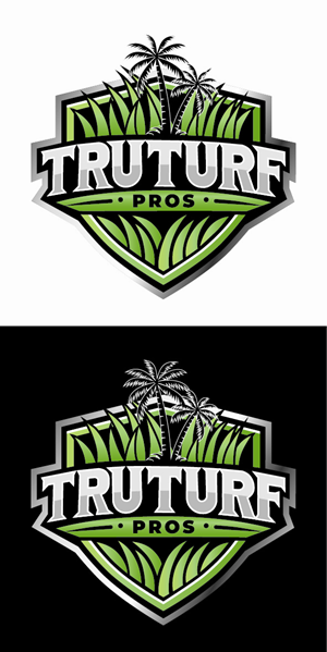 Logo Design by Lammy for this project | Design: #33623850