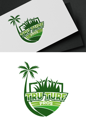 Diseño de Logo por Loknath para este proyecto | Diseño: #33624820