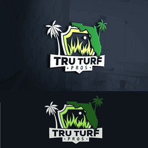 Diseño de Logo por Loknath para este proyecto | Diseño: #33624822