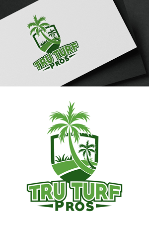 Diseño de Logo por Loknath para este proyecto | Diseño: #33624823