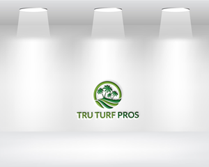 Diseño de Logo por Daniel Khan para este proyecto | Diseño: #33622346