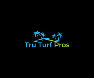 Diseño de Logo por Spark  Design para este proyecto | Diseño: #33624349