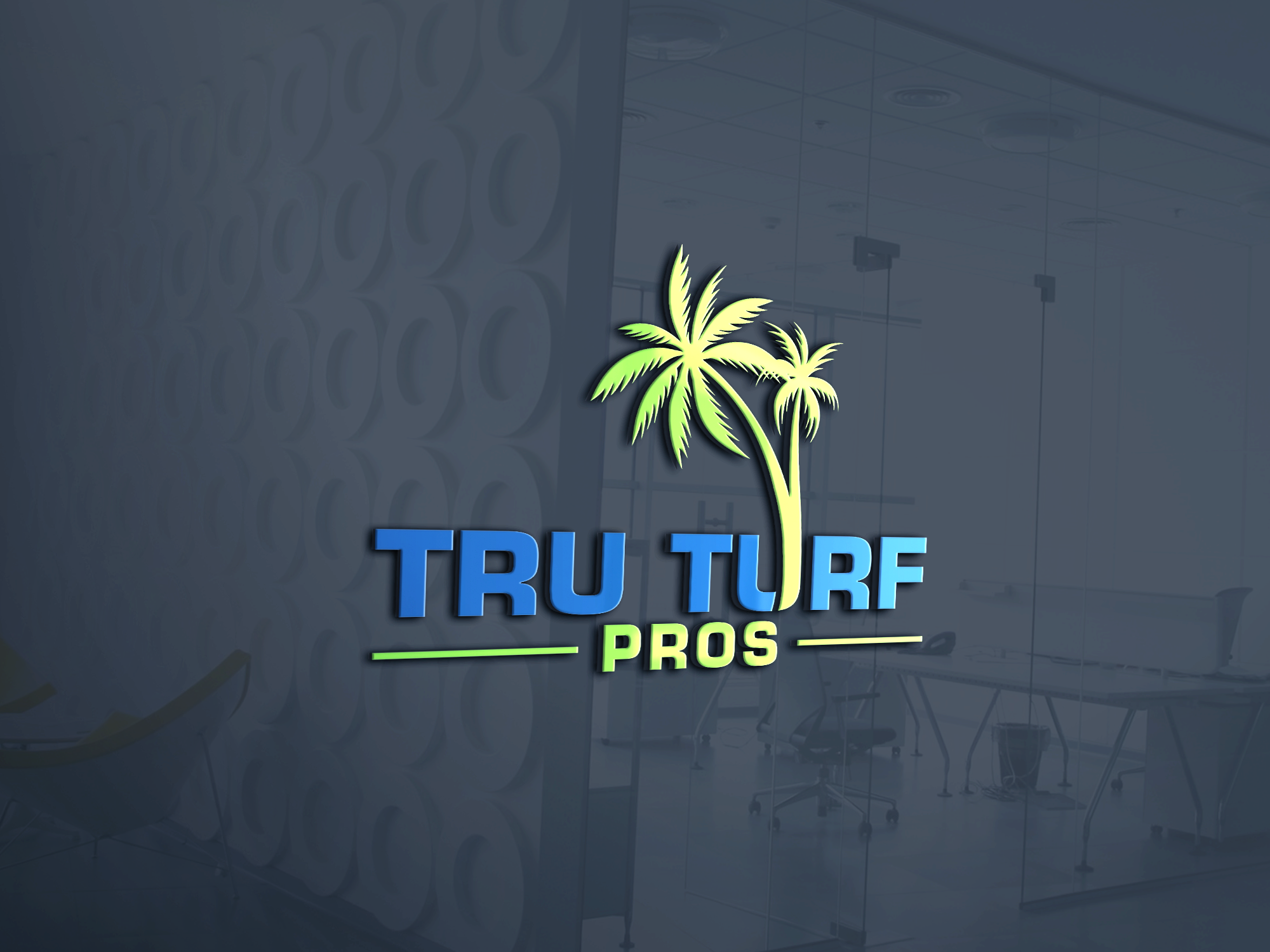Logo-Design von Graphixpointt für dieses Projekt | Design #33630136