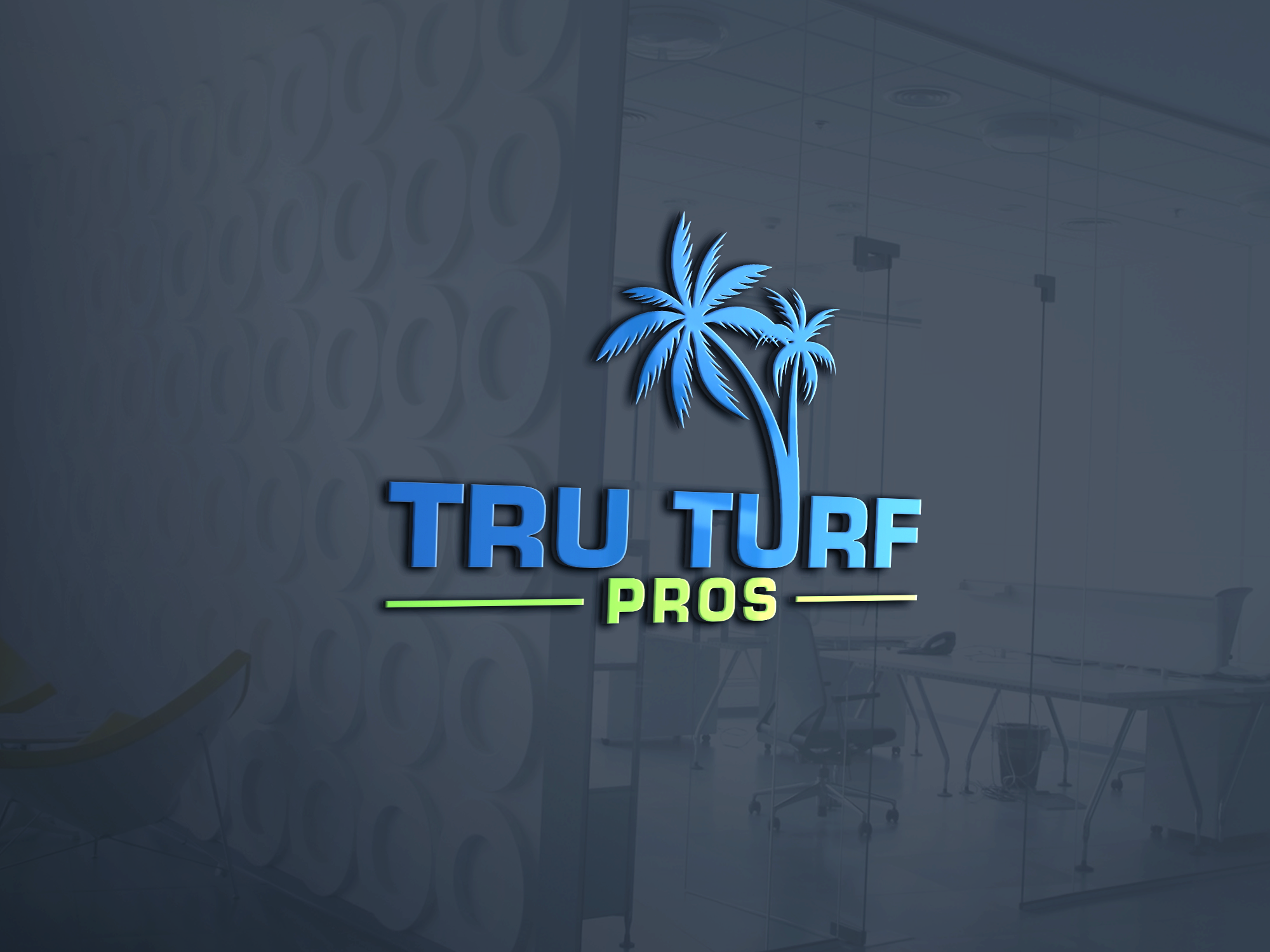 Logo Design by Graphixpointt for this project | Design #33630138