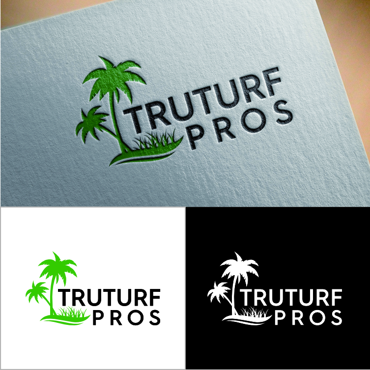 Logo Design by ant_art for this project | Design #33625600