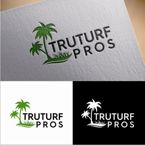Diseño de Logo por ant_art para este proyecto | Diseño: #33625600