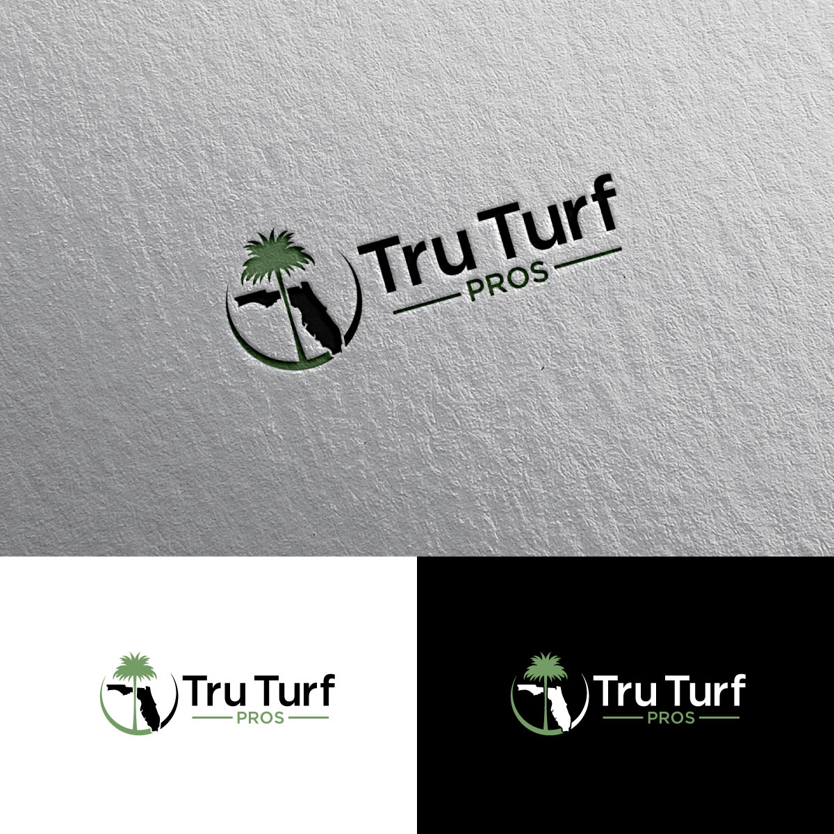 Logo Design by chris Ray for this project | Design #33621745