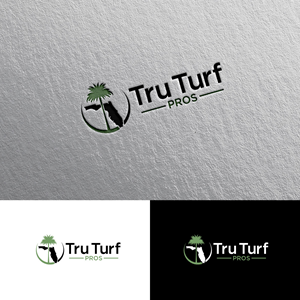 Diseño de Logo por chris Ray para este proyecto | Diseño: #33621745