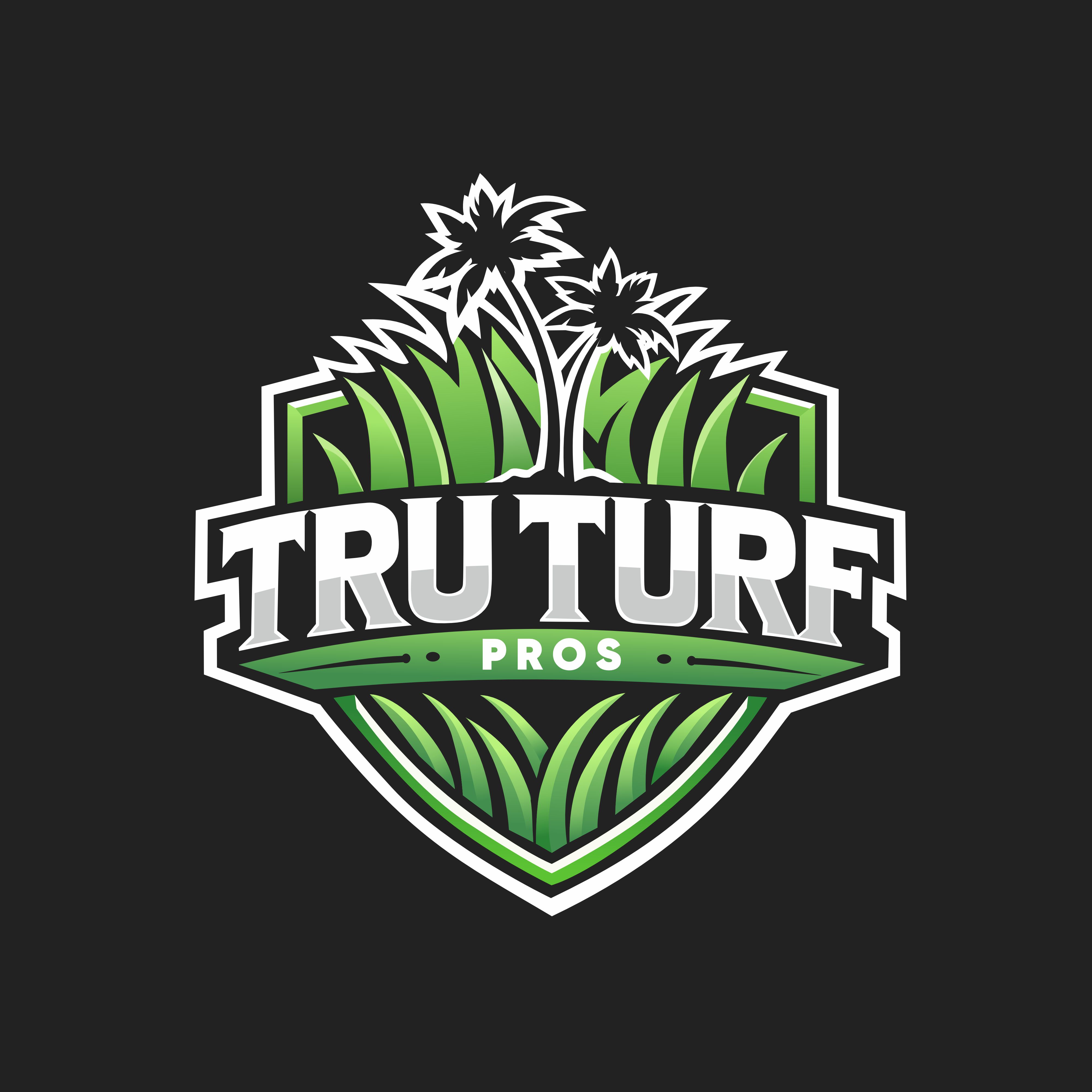 Logo Design by Laptoprusak for this project | Design #33628466