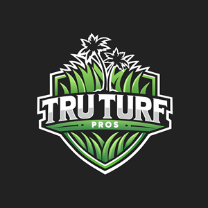 Logo-Design von Laptoprusak für dieses Projekt | Design #33628466