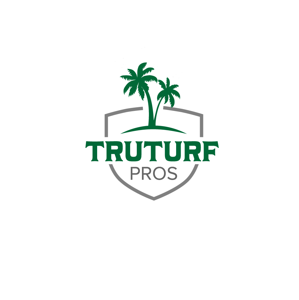 Design de Logo par Purple _ONION pour ce projet | Design #33628952