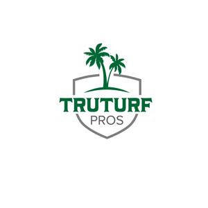 Diseño de Logo por OCT_Design para este proyecto | Diseño: #33628952