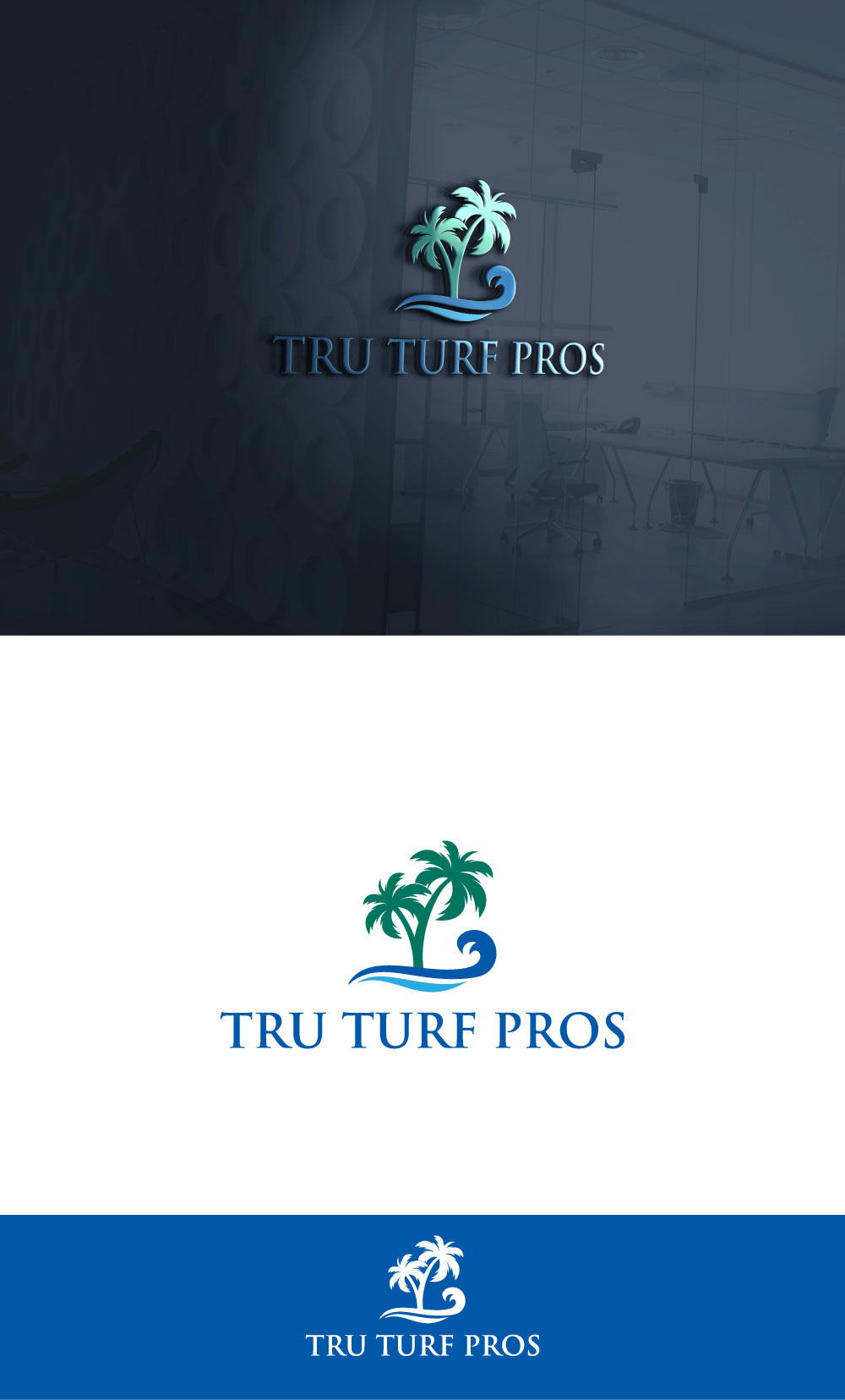 Logo Design by DesignVerse777 for this project | Design #33642899