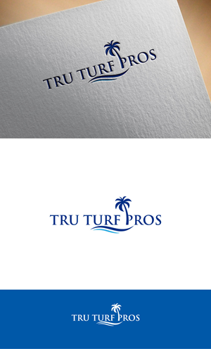 Diseño de Logo por Christopher C para este proyecto | Diseño: #33642902