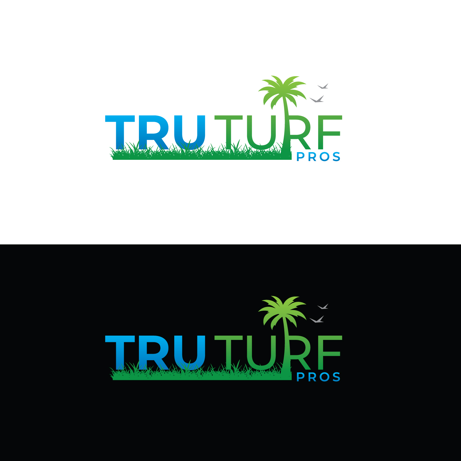 Logo Design by TARGET logo for this project | Design #33626290