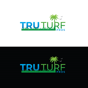 Diseño de Logo por TARGET logo para este proyecto | Diseño: #33626290