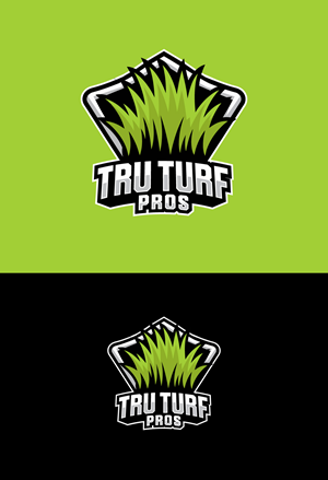 Logo Design by apik. for this project | Design: #33624043