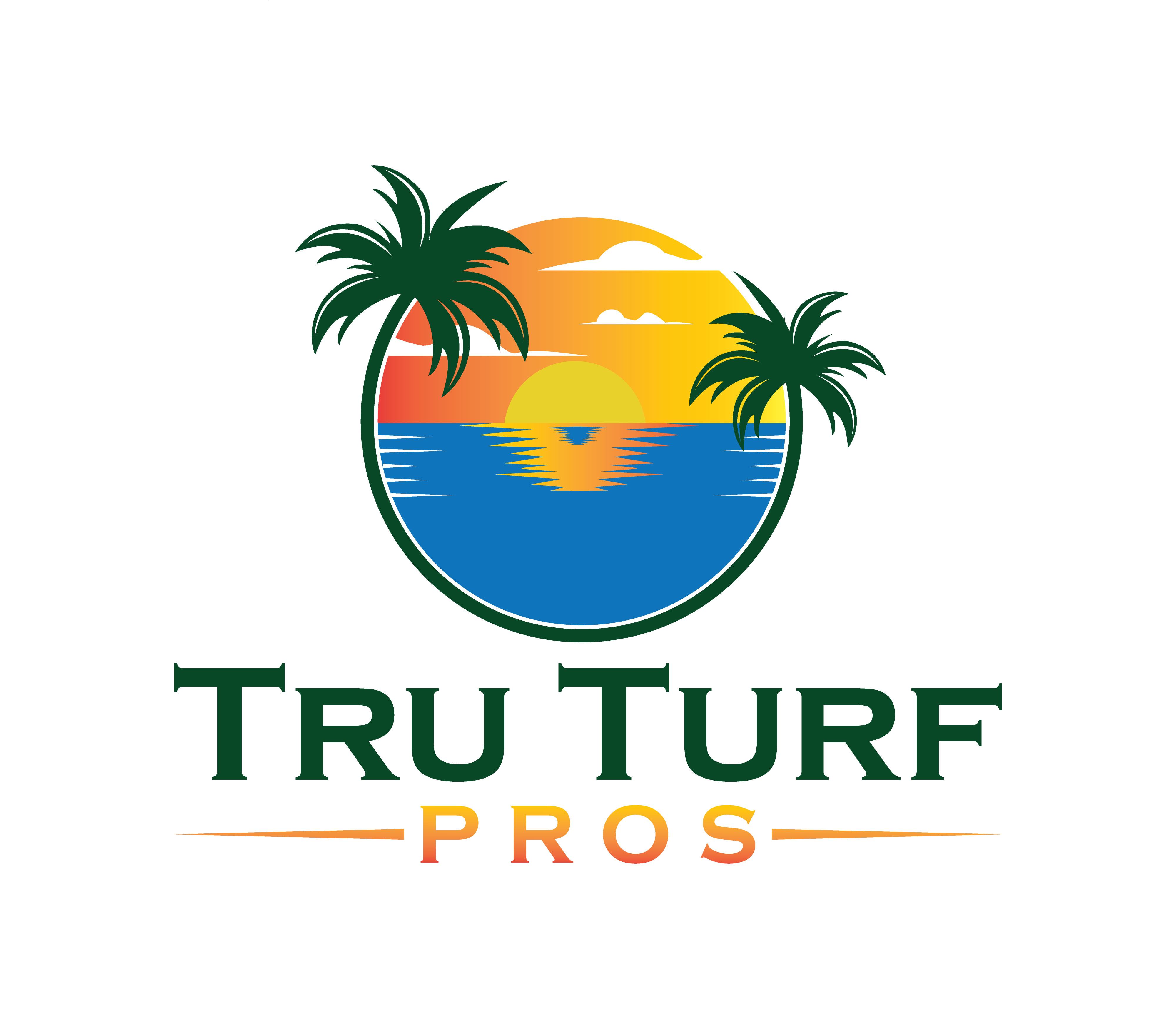 Diseño de Logo por Nova_Create para este proyecto | Diseño #33626460