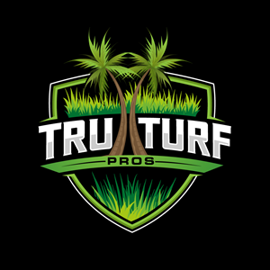 Diseño de Logo por Krold IT Solutions para este proyecto | Diseño: #33632531