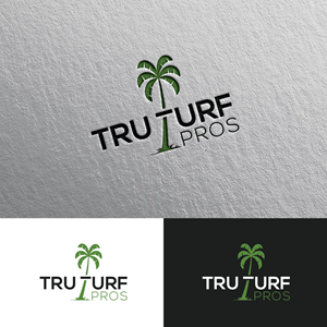 Diseño de Logo por Alex Henry para este proyecto | Diseño: #33622579