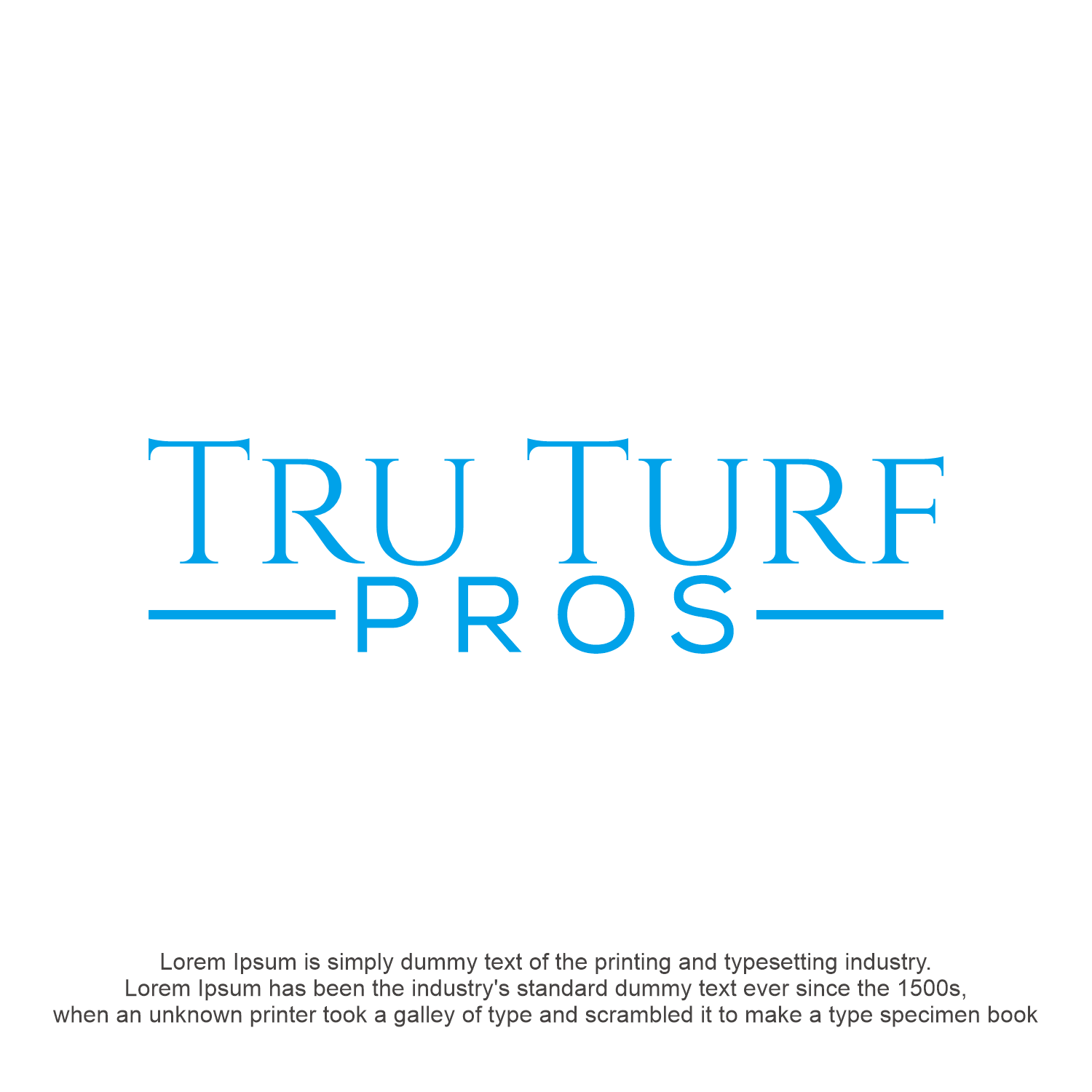 Logo Design by Eldmal for this project | Design #33629116