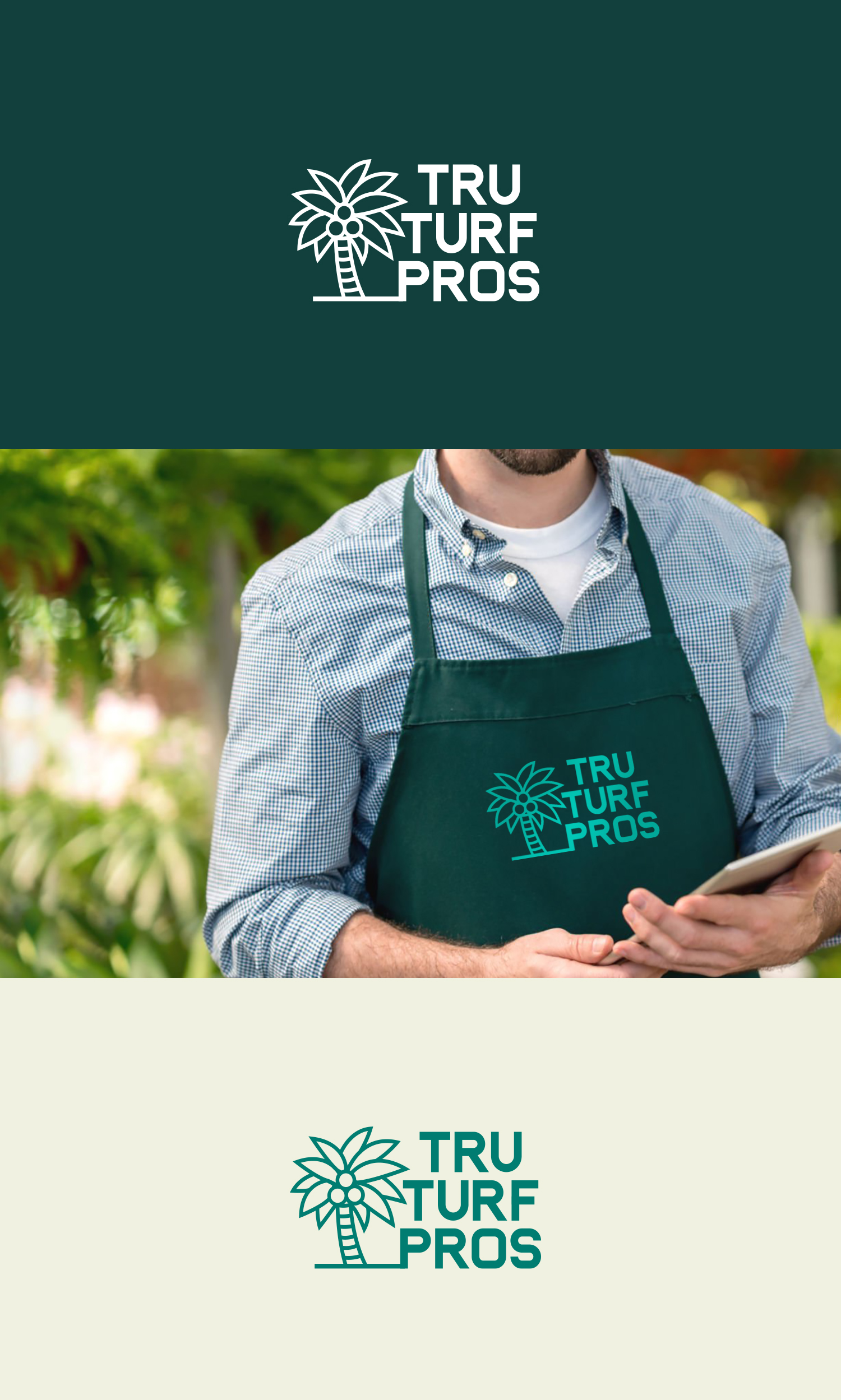 Logo Design by Result Design for this project | Design #33630448