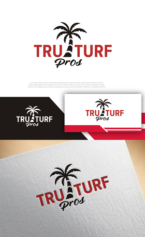 Diseño de Logo por Alamin7230 para este proyecto | Diseño: #33630818