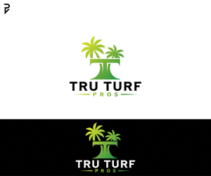 Logo Design by poisonvectors for this project | Design: #33621311