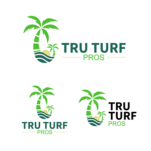 Logo-Design von salmanogd für dieses Projekt | Design #33638015