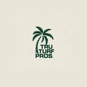 Diseño de Logo por maruf12 para este proyecto | Diseño: #33641950