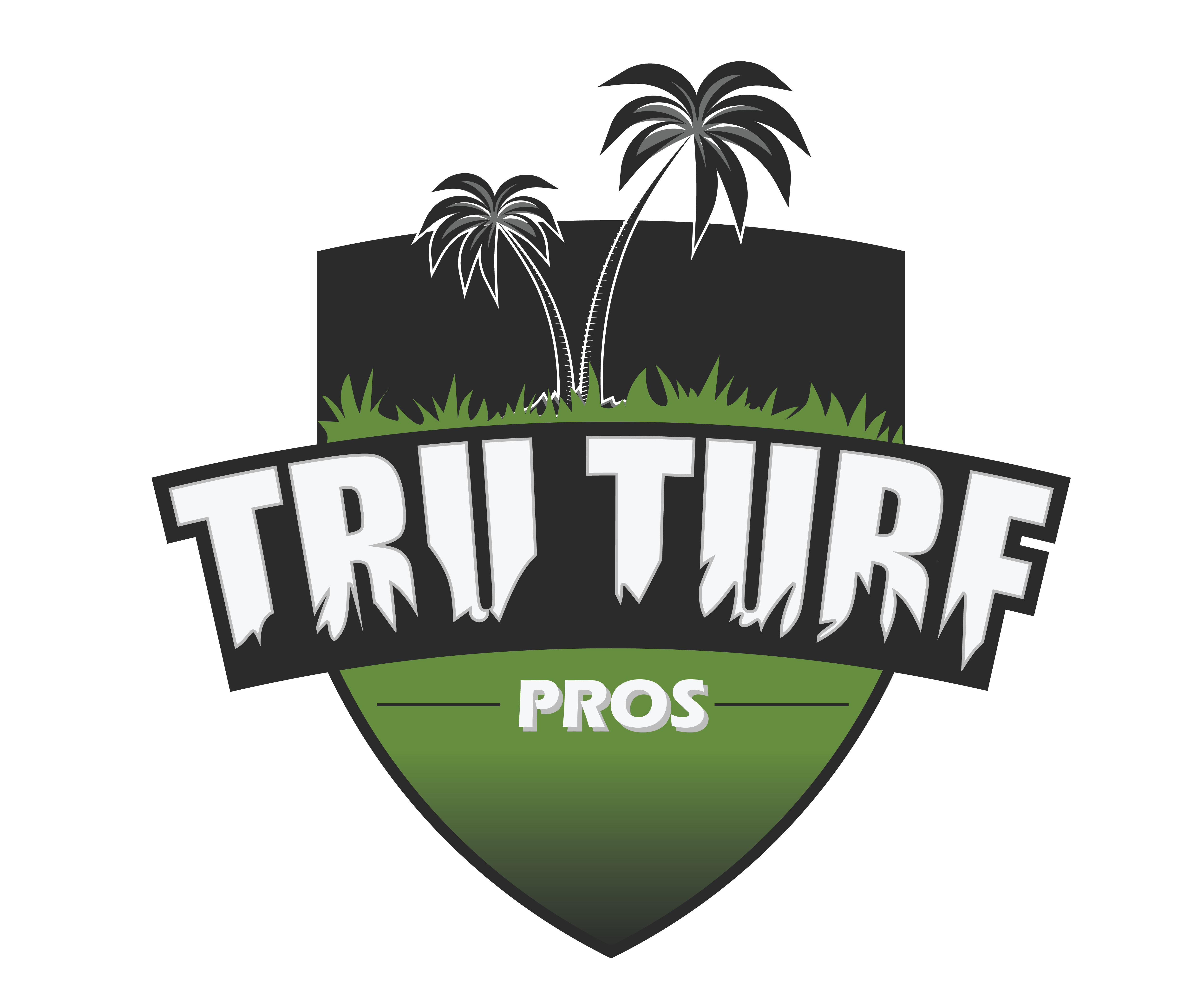 Logo Design by Alex.koro for this project | Design #33636983