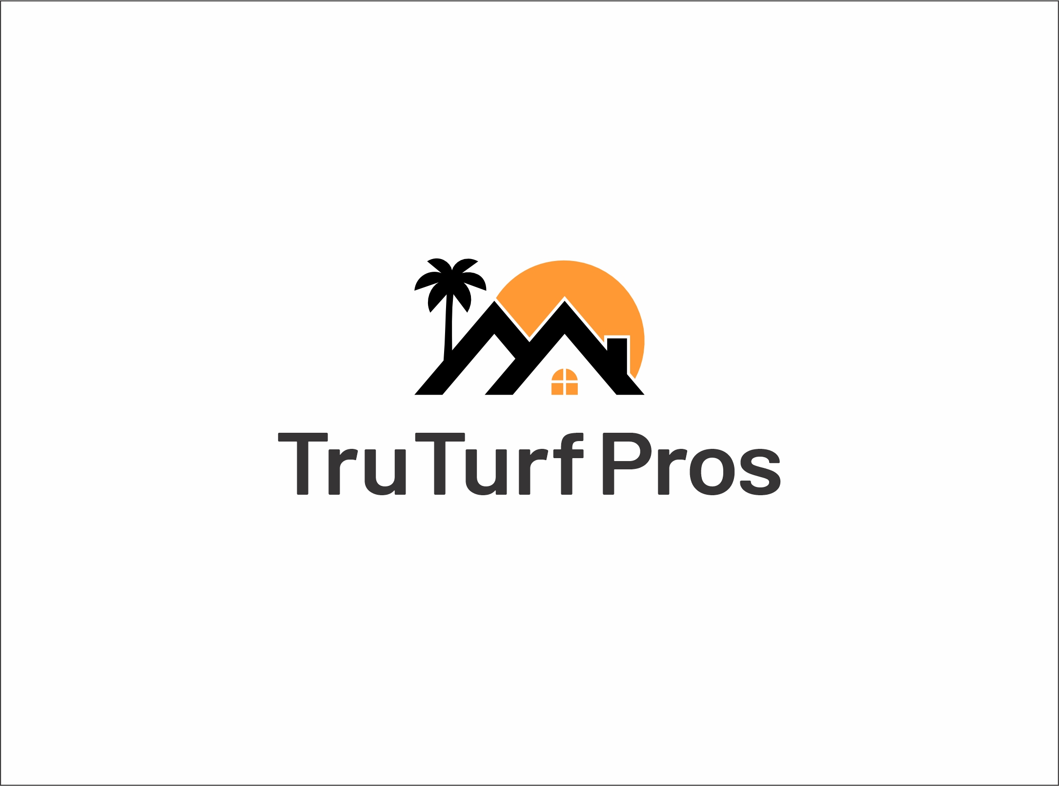 Logo Design by Jimmy F. for this project | Design #33636995