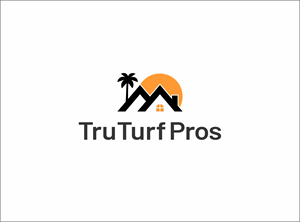Logo Design by Jimmy F.